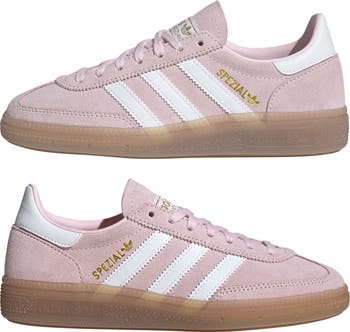 Kids' Handball Spezial Sneaker
