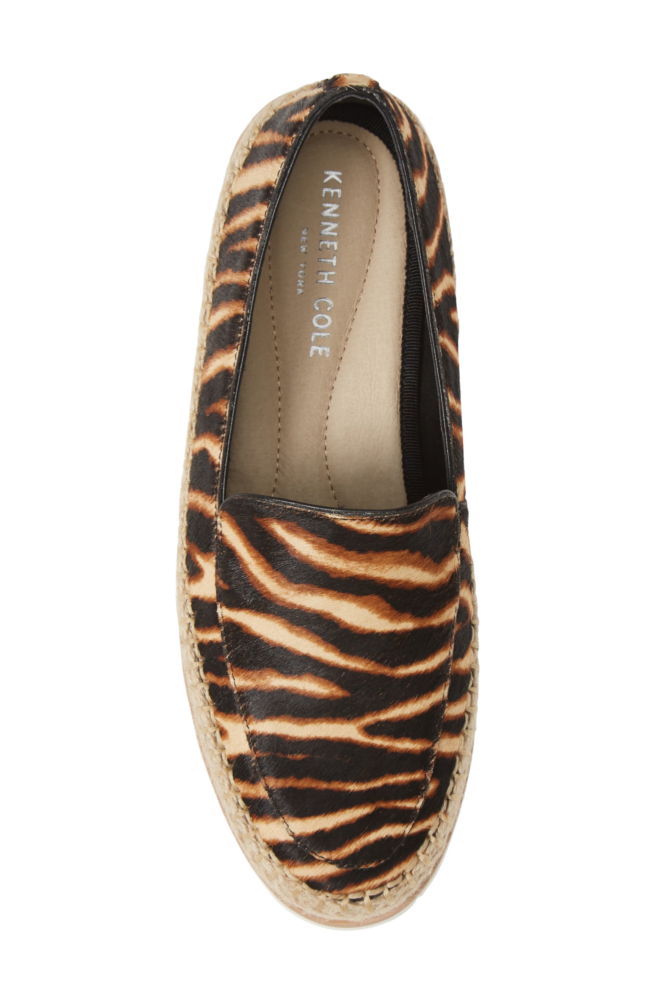 Kenneth Cole New York Jaxx Loafer, Alternate, color, 