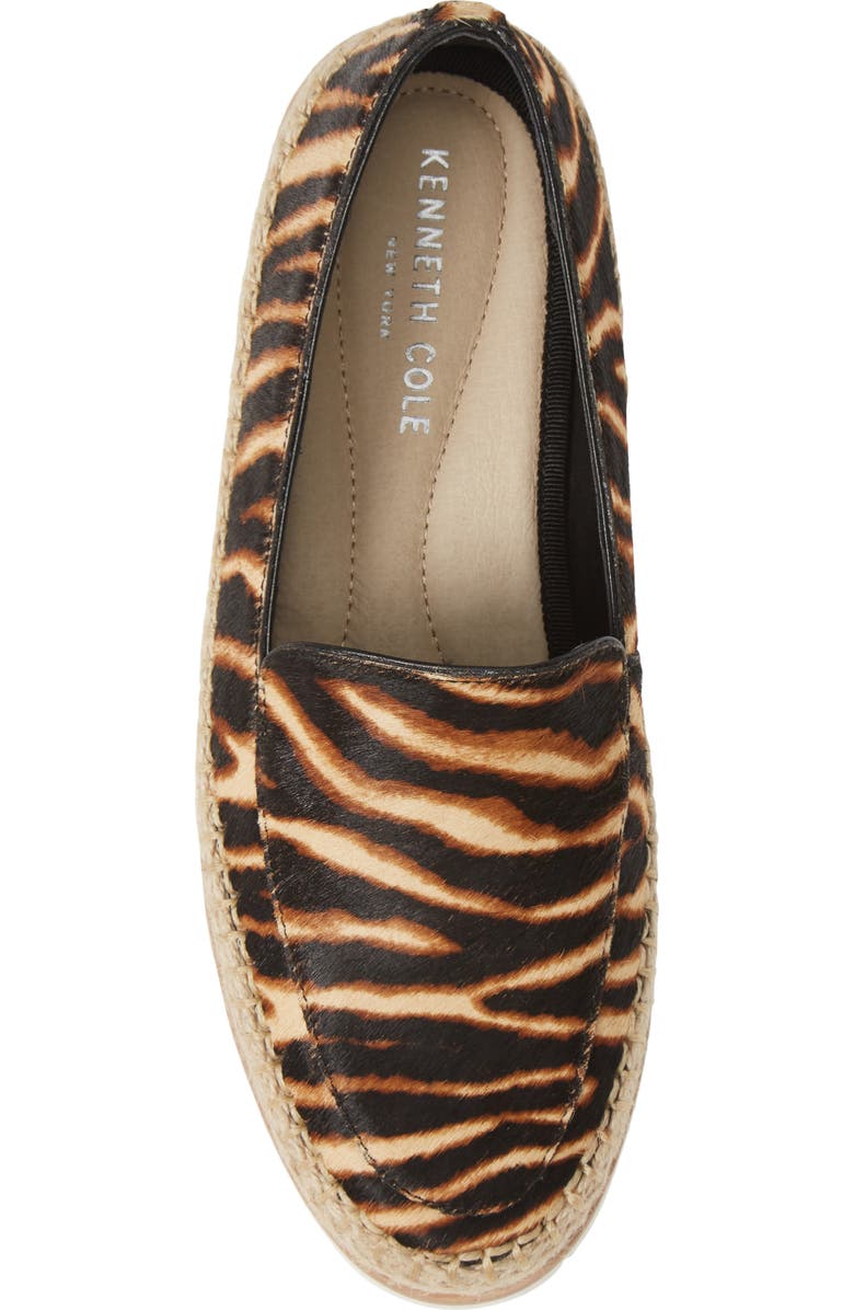 Kenneth Cole New York Jaxx Loafer, Alternate, color,