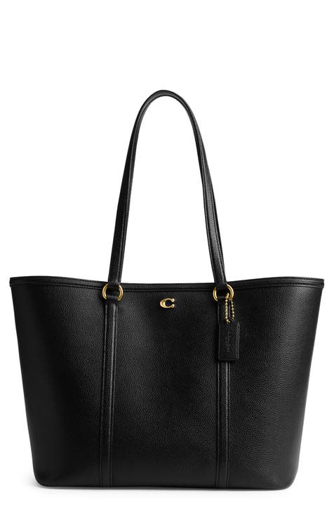 Work Tote Bags for Women Nordstrom