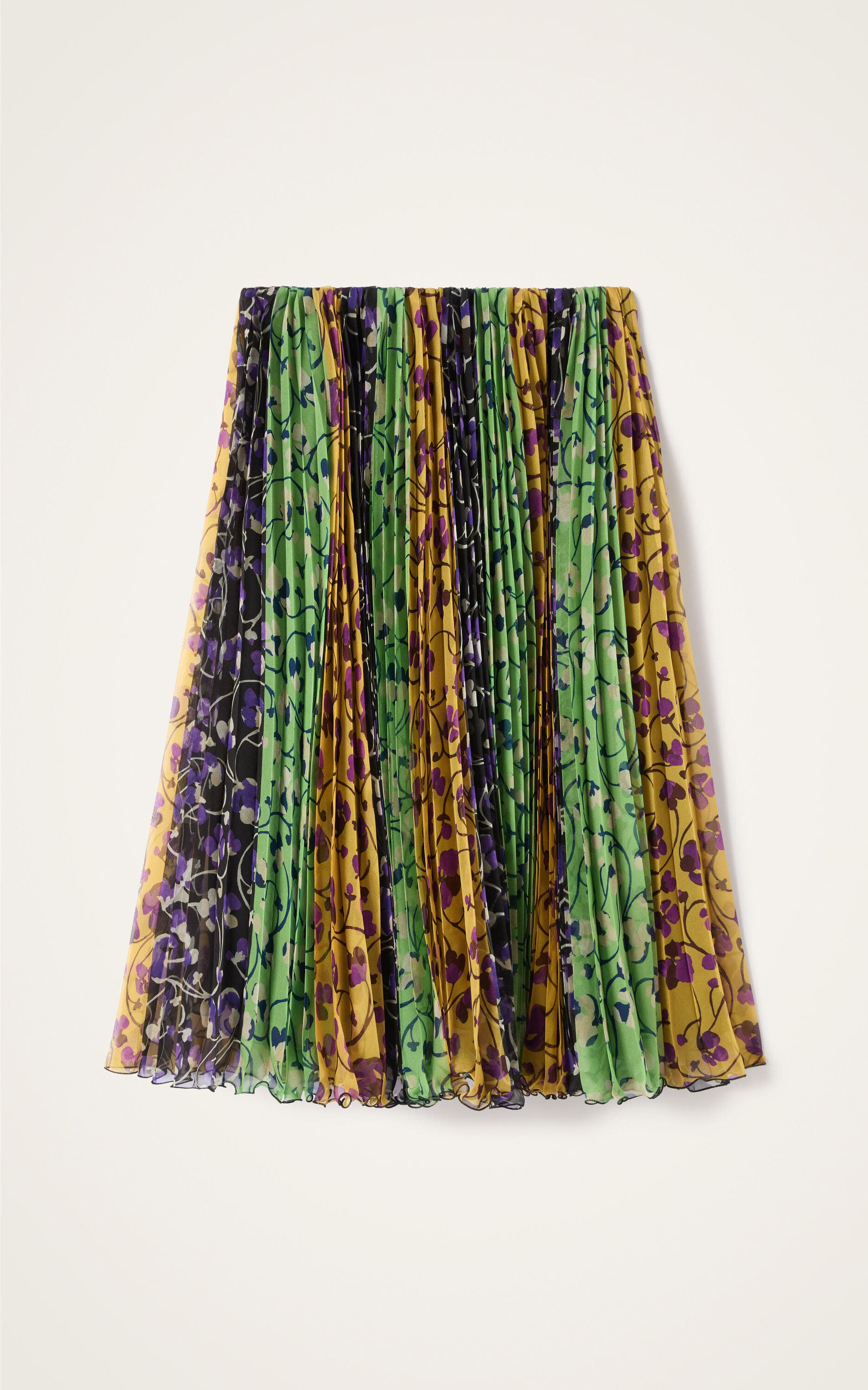 Supremes Skirt Placee - image 2