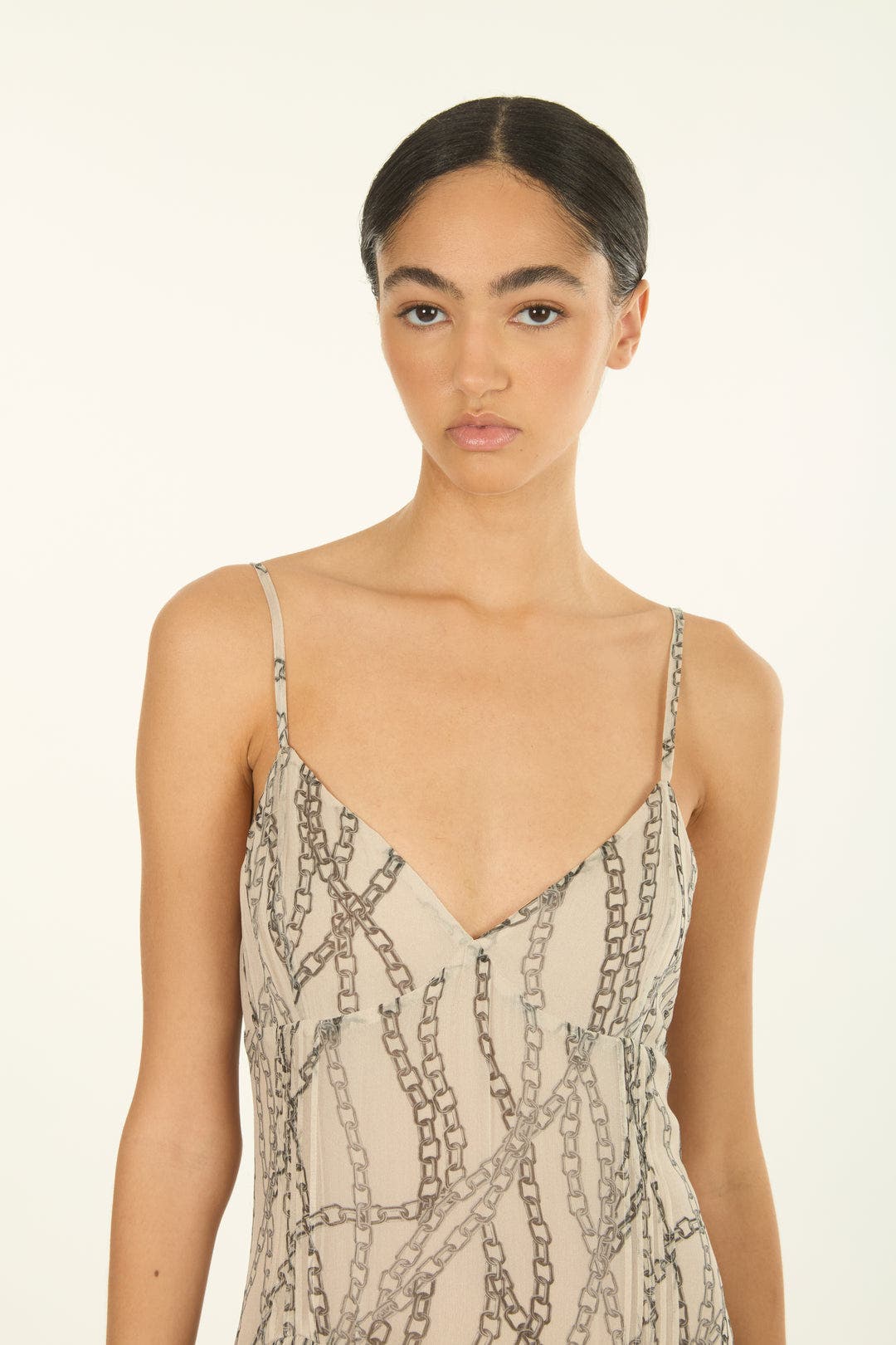 Ines Dress - image 2