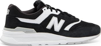 977 H Sneaker