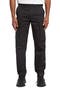 selected Dk Black