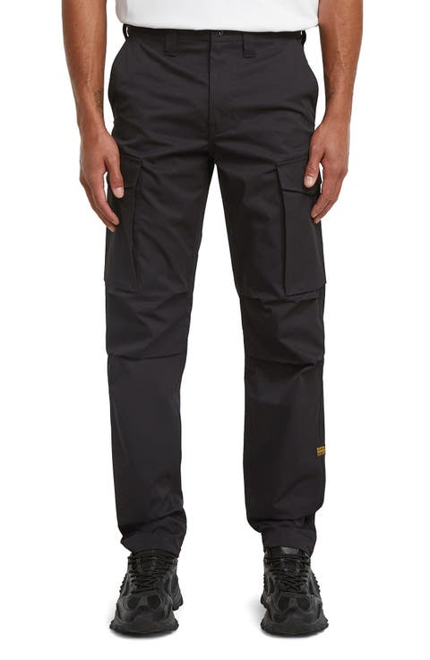 Core Cargo Pants