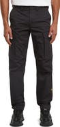 G-STAR Core Cargo Pants