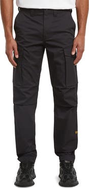 G-STAR Core Cargo Pants
