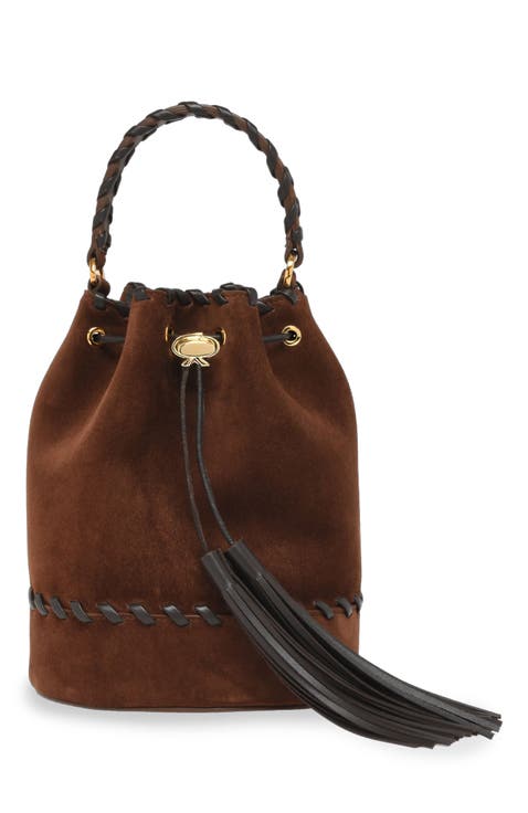 Sienna Zaira Crossbody Bag