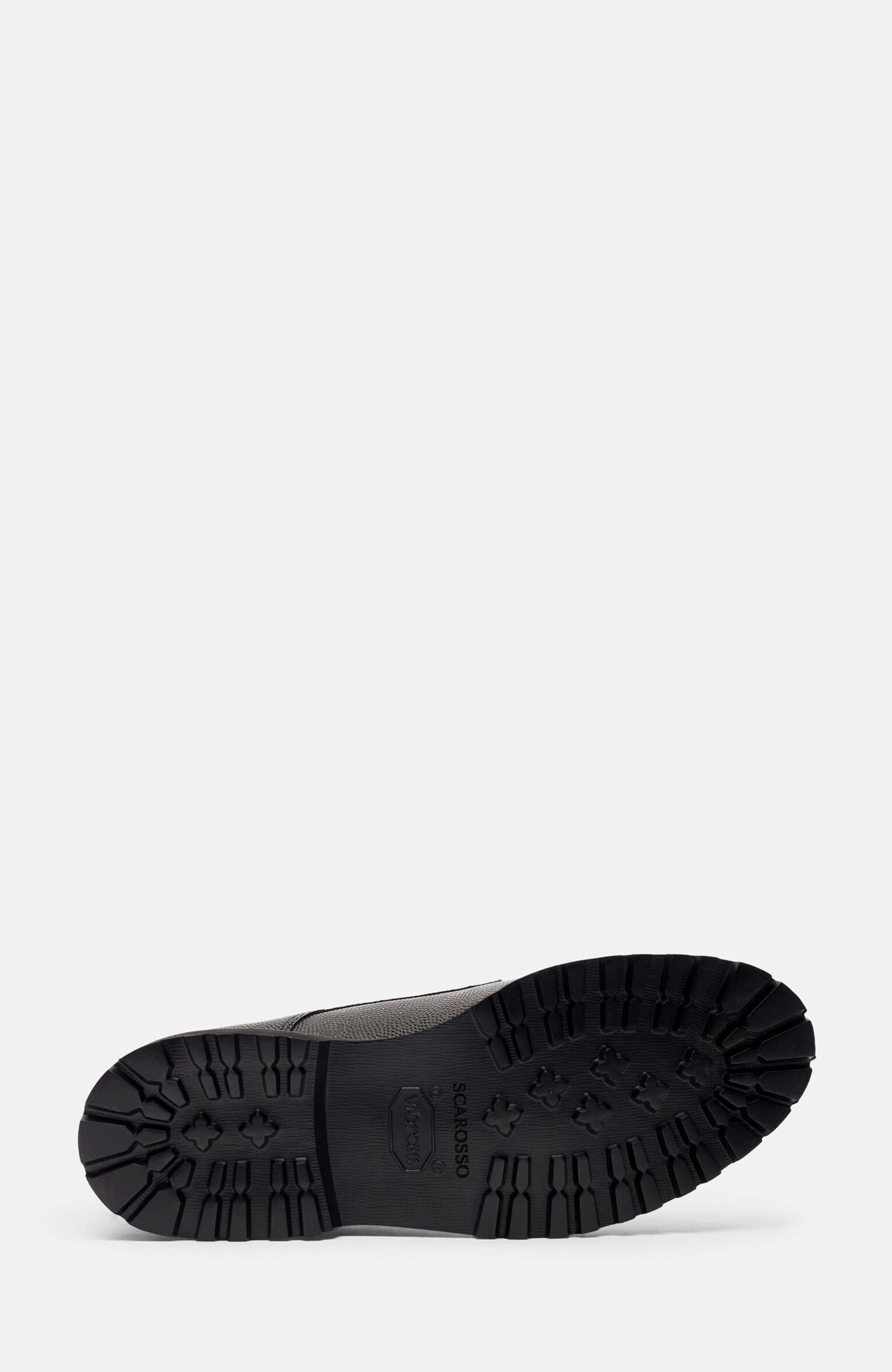 Jackie Boots, Alternate, color, Black - Calf