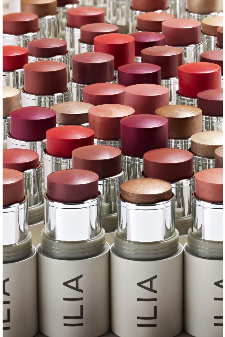 Multistick Lip & Cheek Tint, Alternate, color, DEAR RUBY