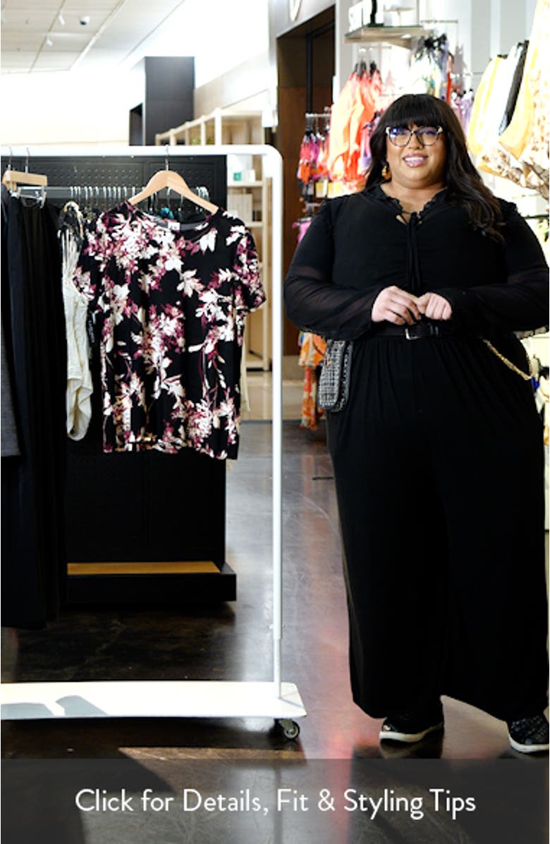 Print Top, sales video thumbnail