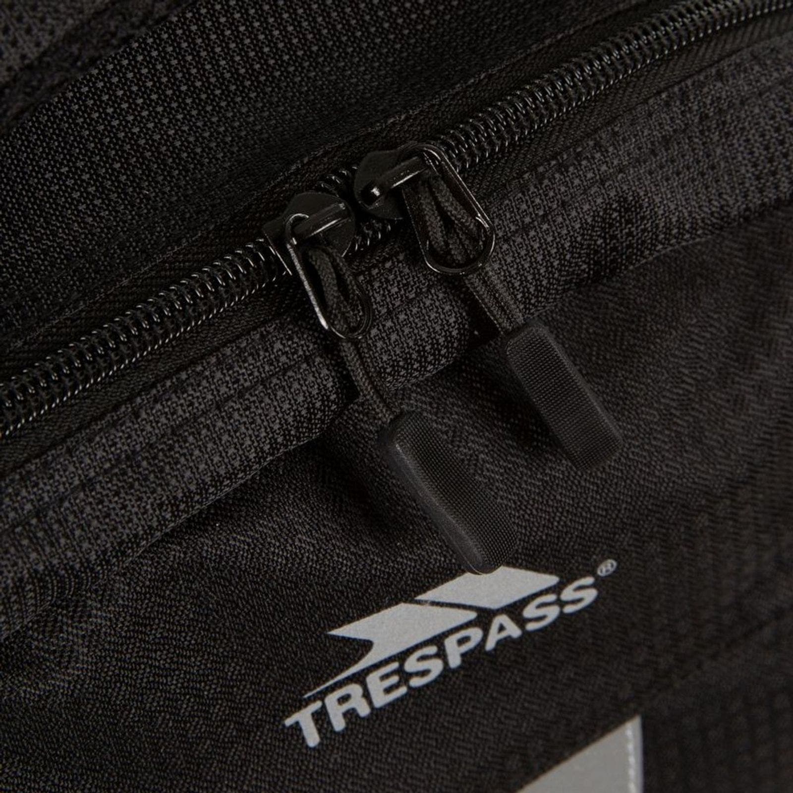 Thain Knapsack, Alternate, color, Black