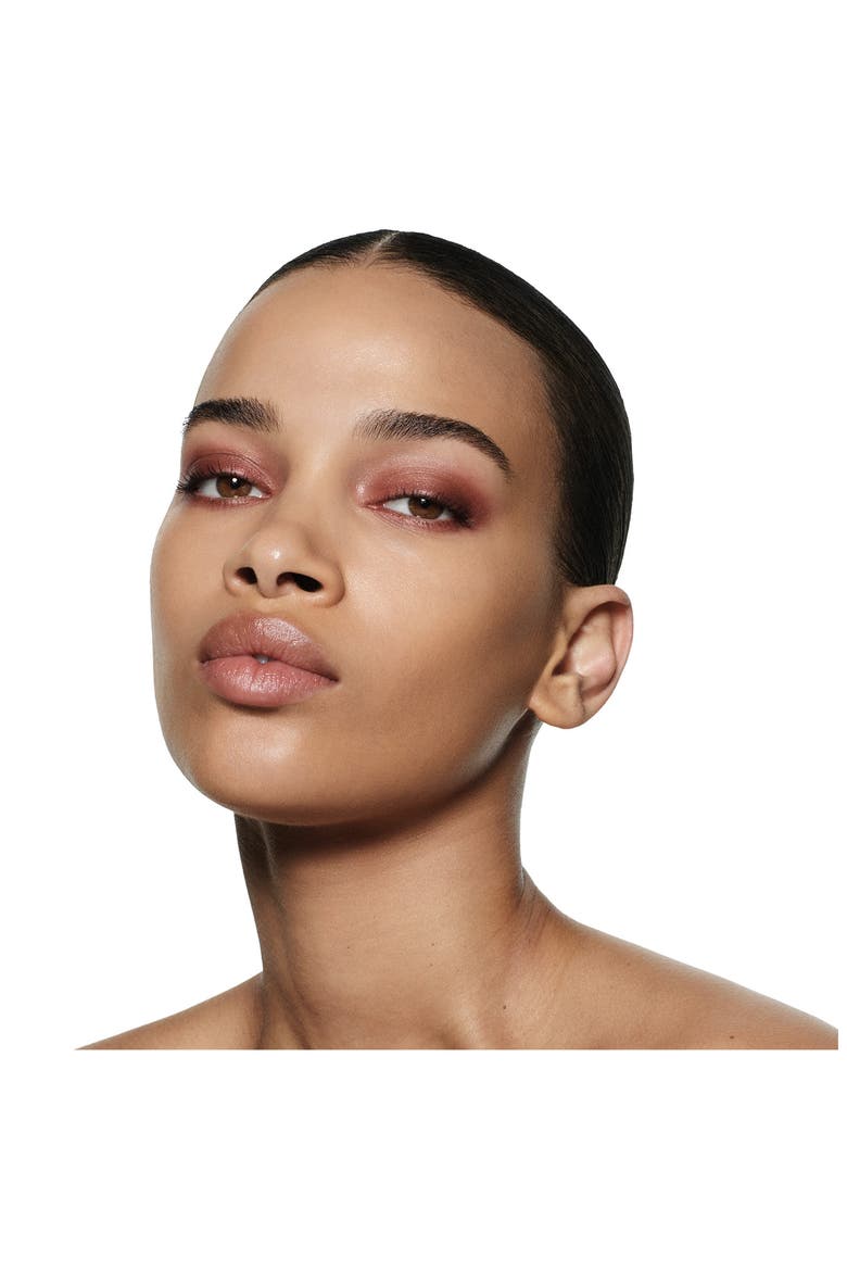 Eye Wardrobe Refill, Alternate, color, BORDEAUX