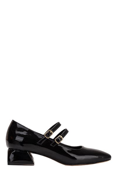 style board product image
