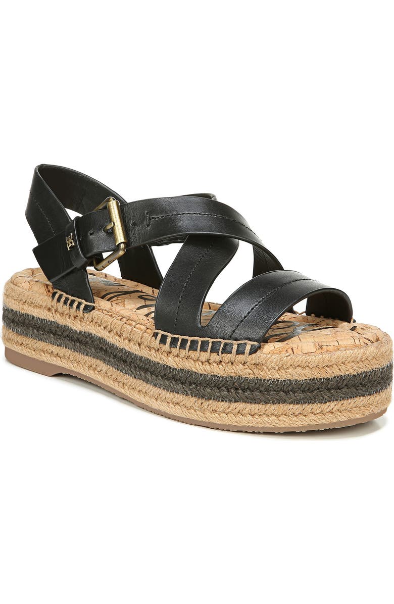 Sam Edelman Aisling Sandal, Main, color,