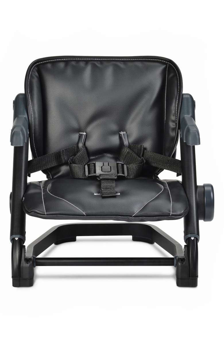 Unilove Feed Me 3-in-1 Dining Booster Seat, Alternate, color, 