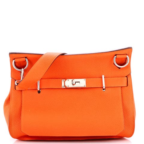 Jypsiere Bag Clemence 31