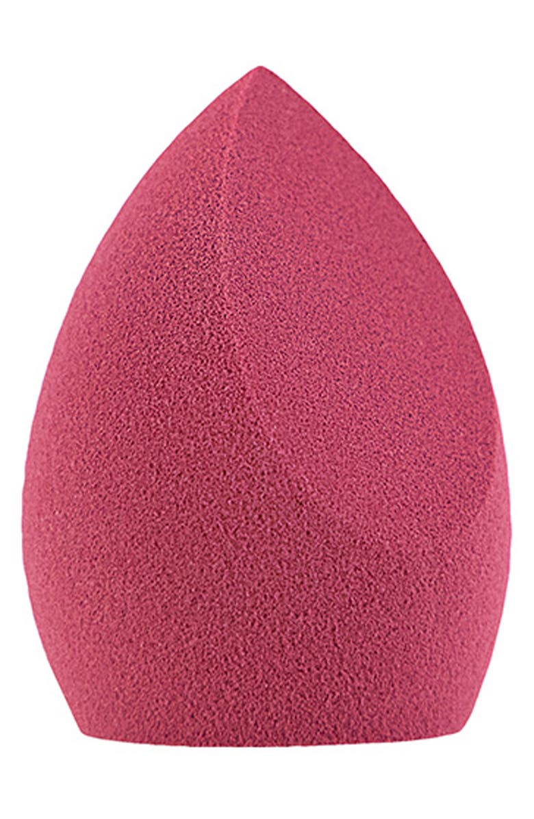 The Original MakeUp Eraser The SPONGE & Washball Set, Alternate, color, 