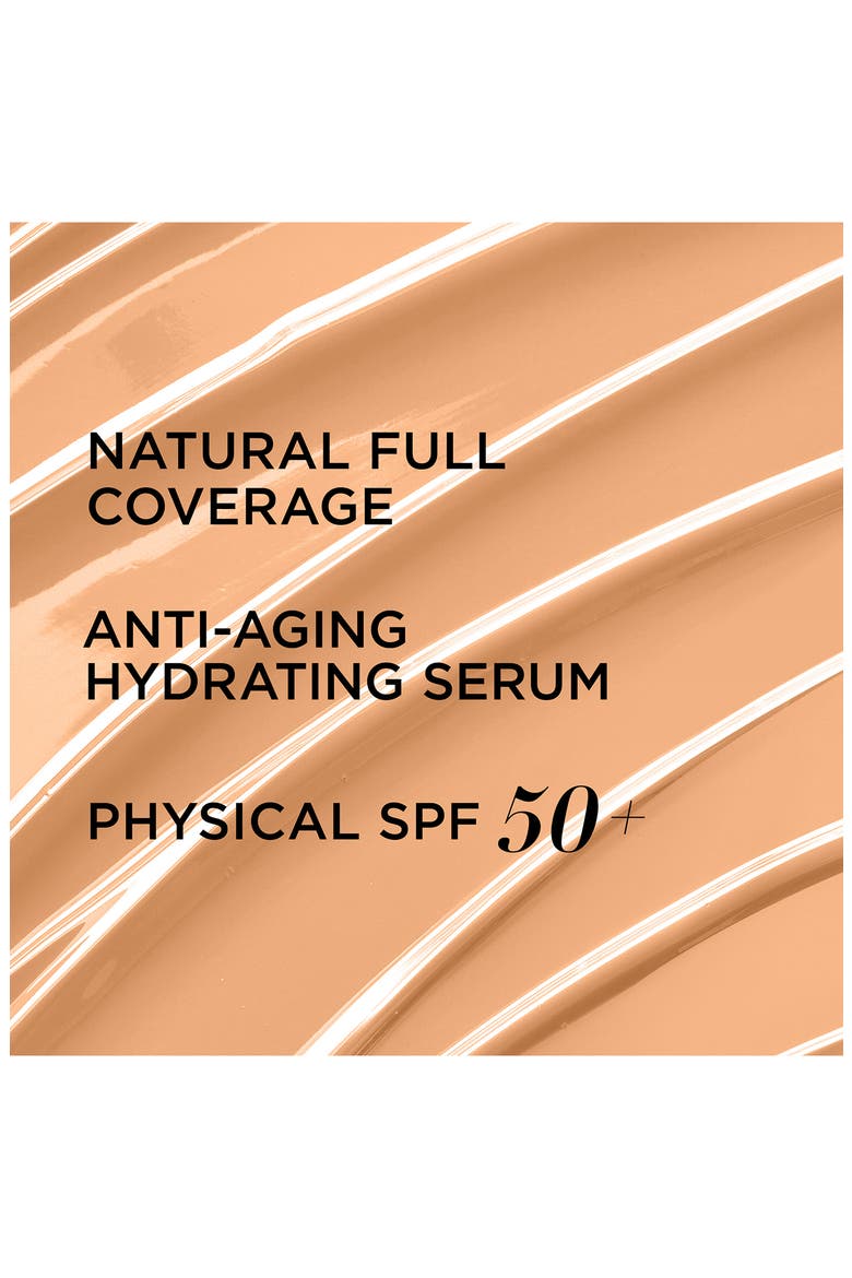 CC+ Color Correcting Full Coverage Cream SPF 50+, Alternate, color, NEUTRAL TAN