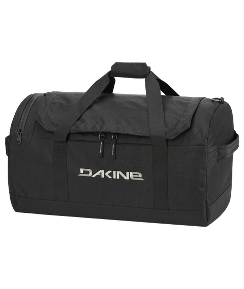 Eq Duffle 50L Travel Gear Bag