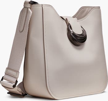 Valley Stream Crossbody