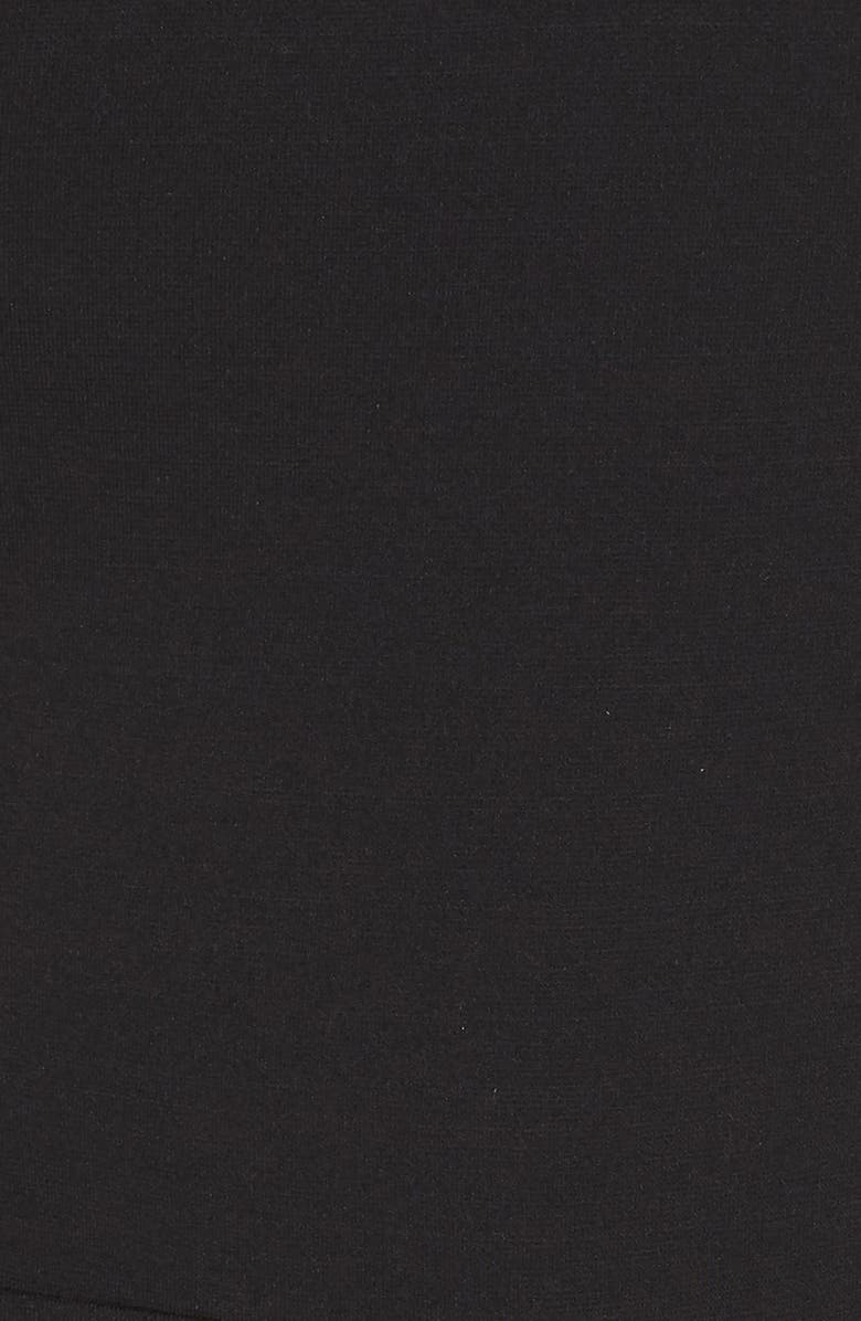 Ali & Jay Cross My Heart Jumpsuit, Alternate, color,