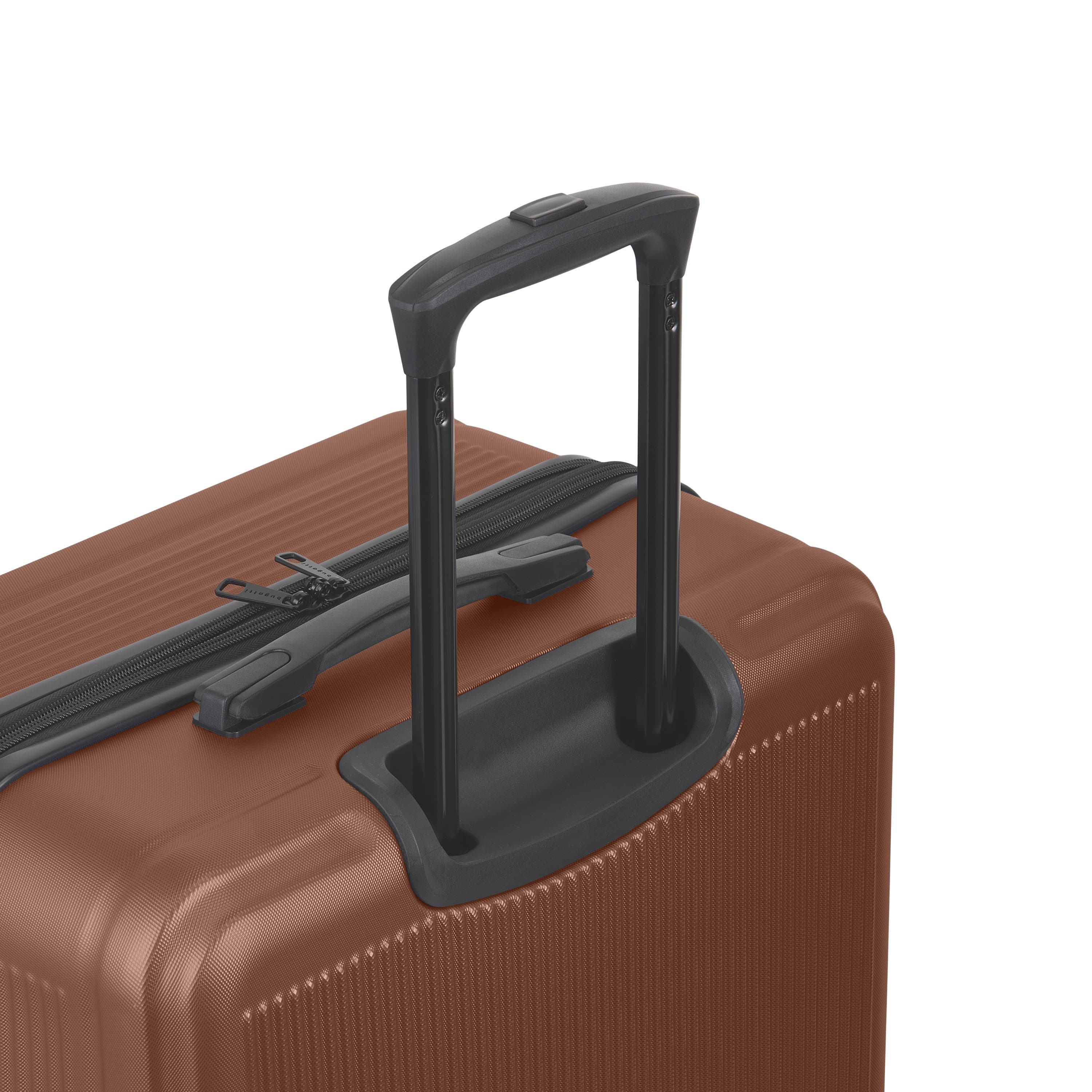 Singapore 2 Piece Hardside Luggage Set with Expansion | Nordstrom