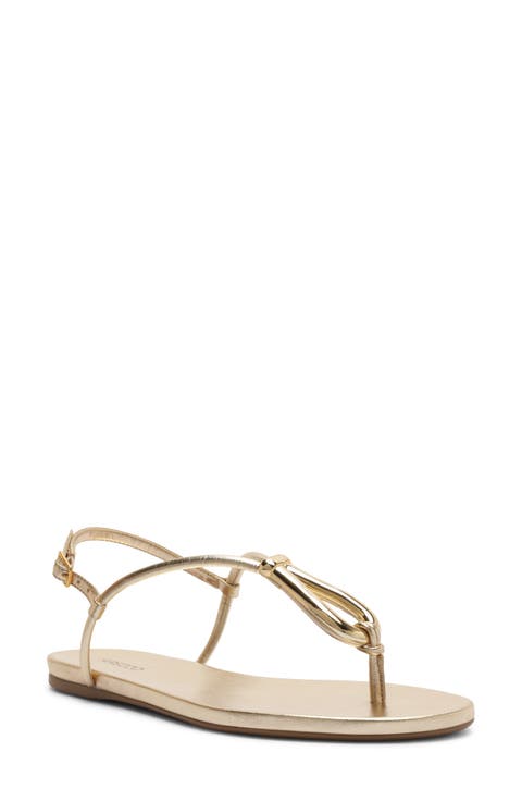 Ramona Slingback Sandal (Women)