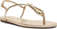 Arezzo Ramona Slingback Sandal