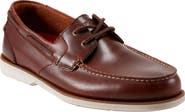 Rockport Southport Boat Shoe