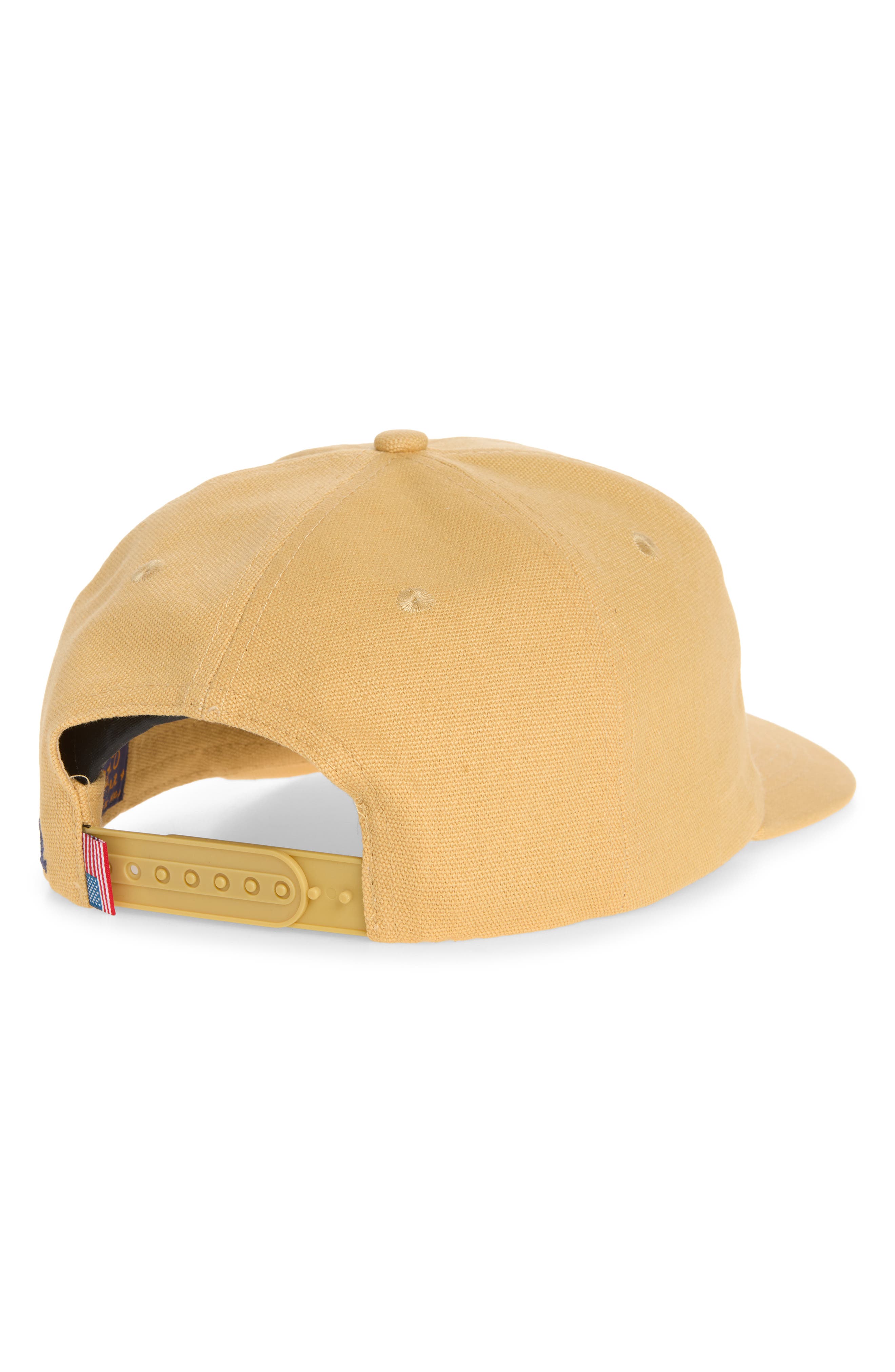 selected TAN/ NAVY