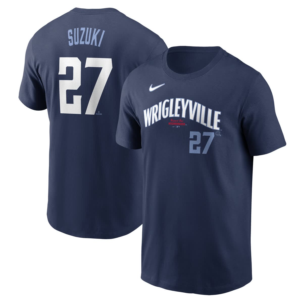 selected Navy