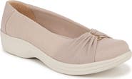 LifeStride Paige Flat