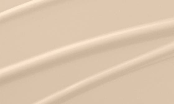 095 IVOIRE W