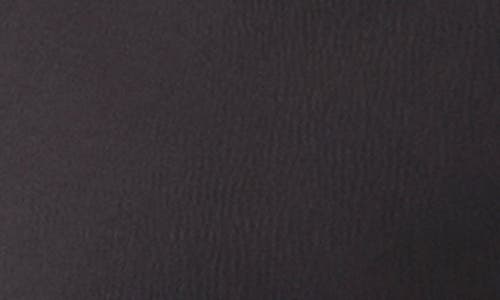 PRINCESS POLLY PRINCESS POLLY RAVA OFF THE SHOULDER MINIDRESS 