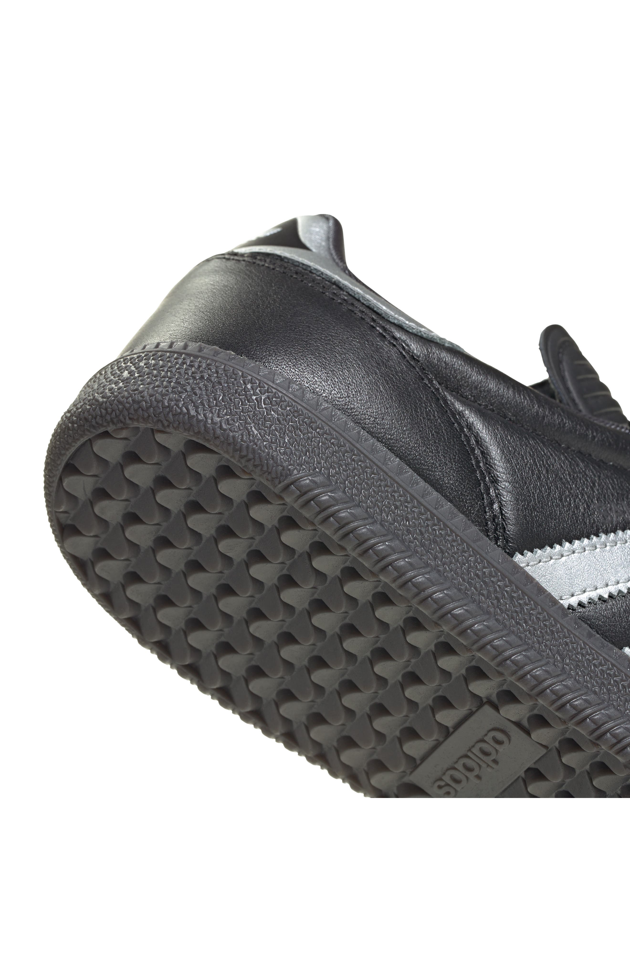 adidas Gender Inclusive Samba JP Sneaker | Nordstrom