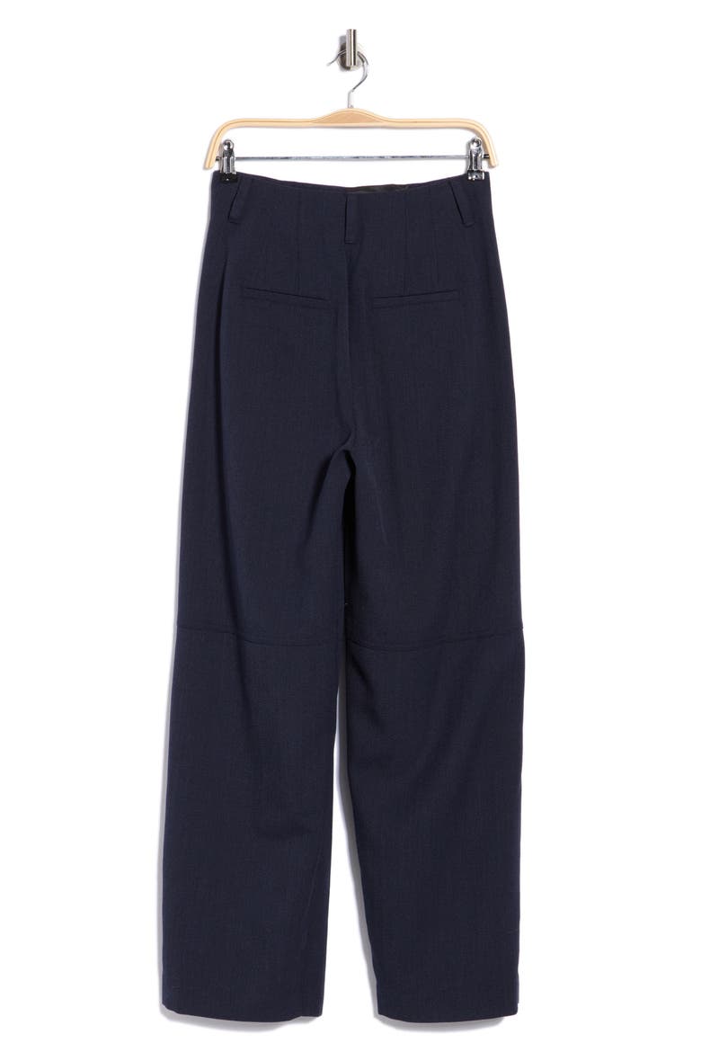 Colin Pants, Alternate, color, NAVY MELANGE