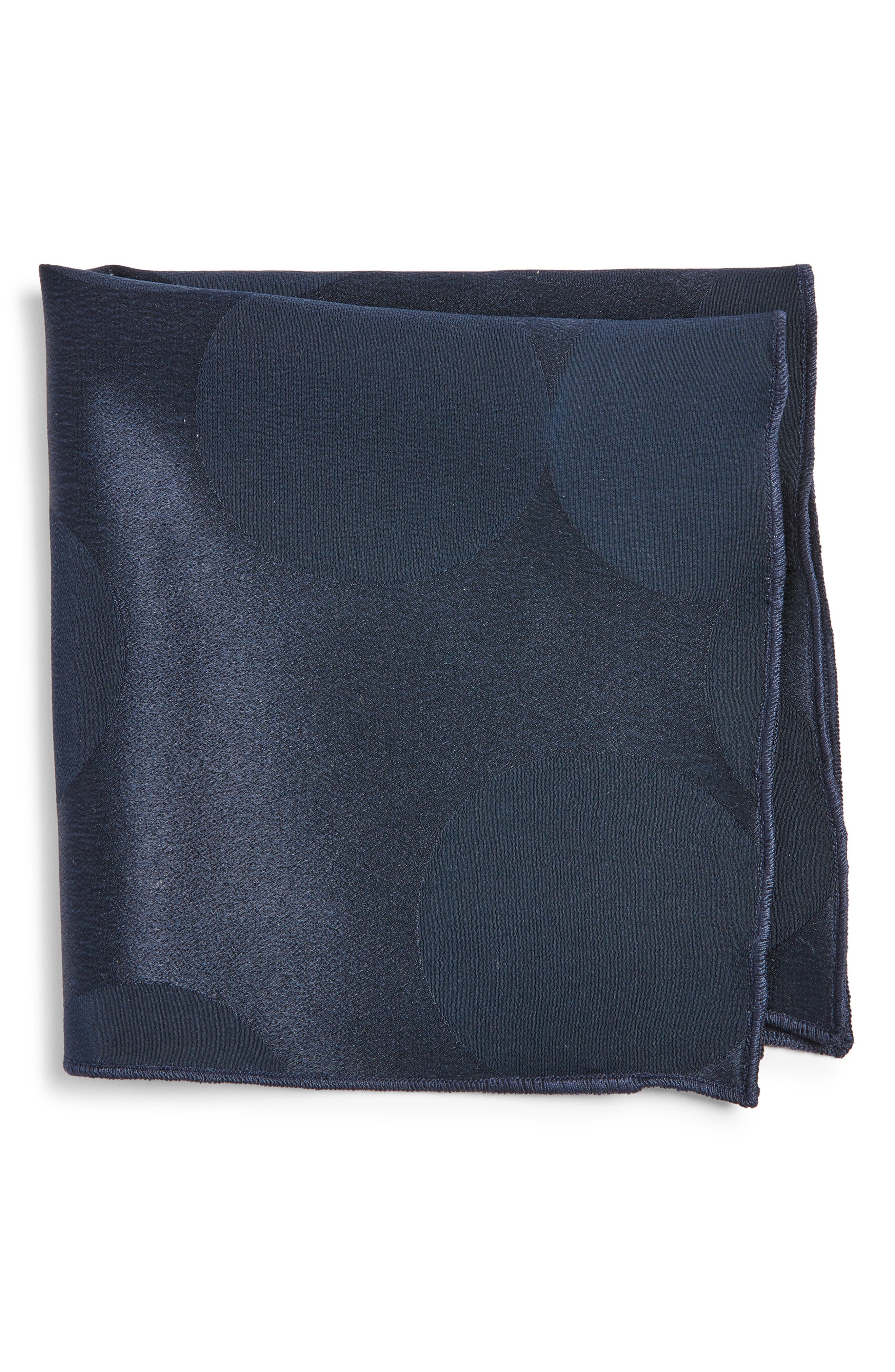 selected NAVY