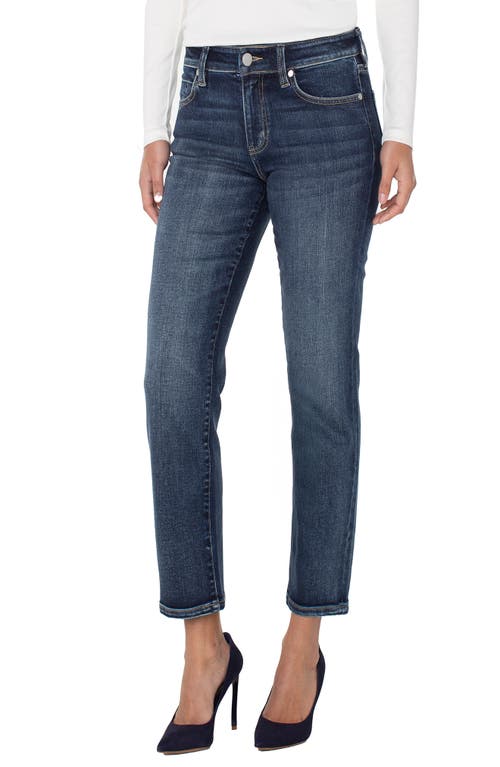 Liverpool Los Angeles Liv Non-skinny Skinny Jeans