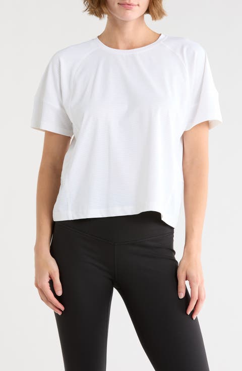 Training Day T-Shirt