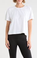 LAYER 8 Training Day T-Shirt