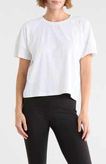 LAYER 8 Training Day T-Shirt