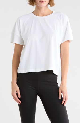 LAYER 8 Training Day T-Shirt