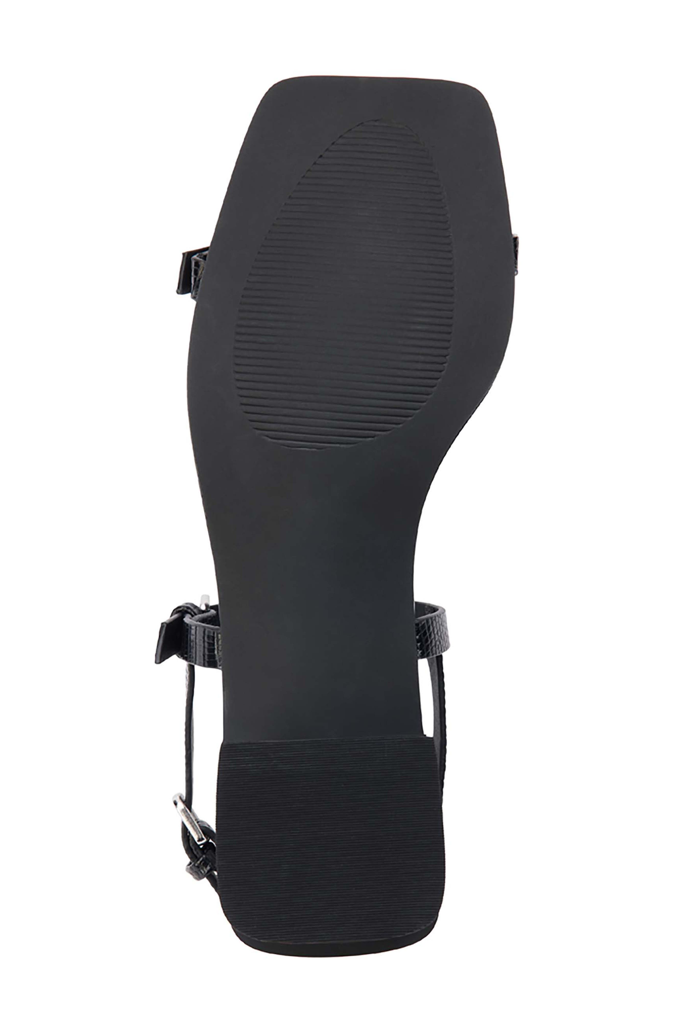 Coconuts by Matisse Maya Slingback Sandal, Alternate, color, 