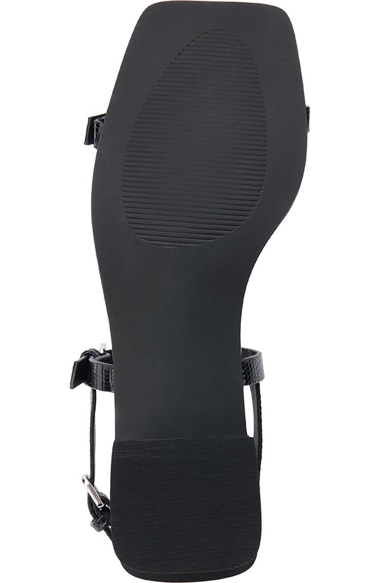 Coconuts by Matisse Maya Slingback Sandal, Alternate, color,