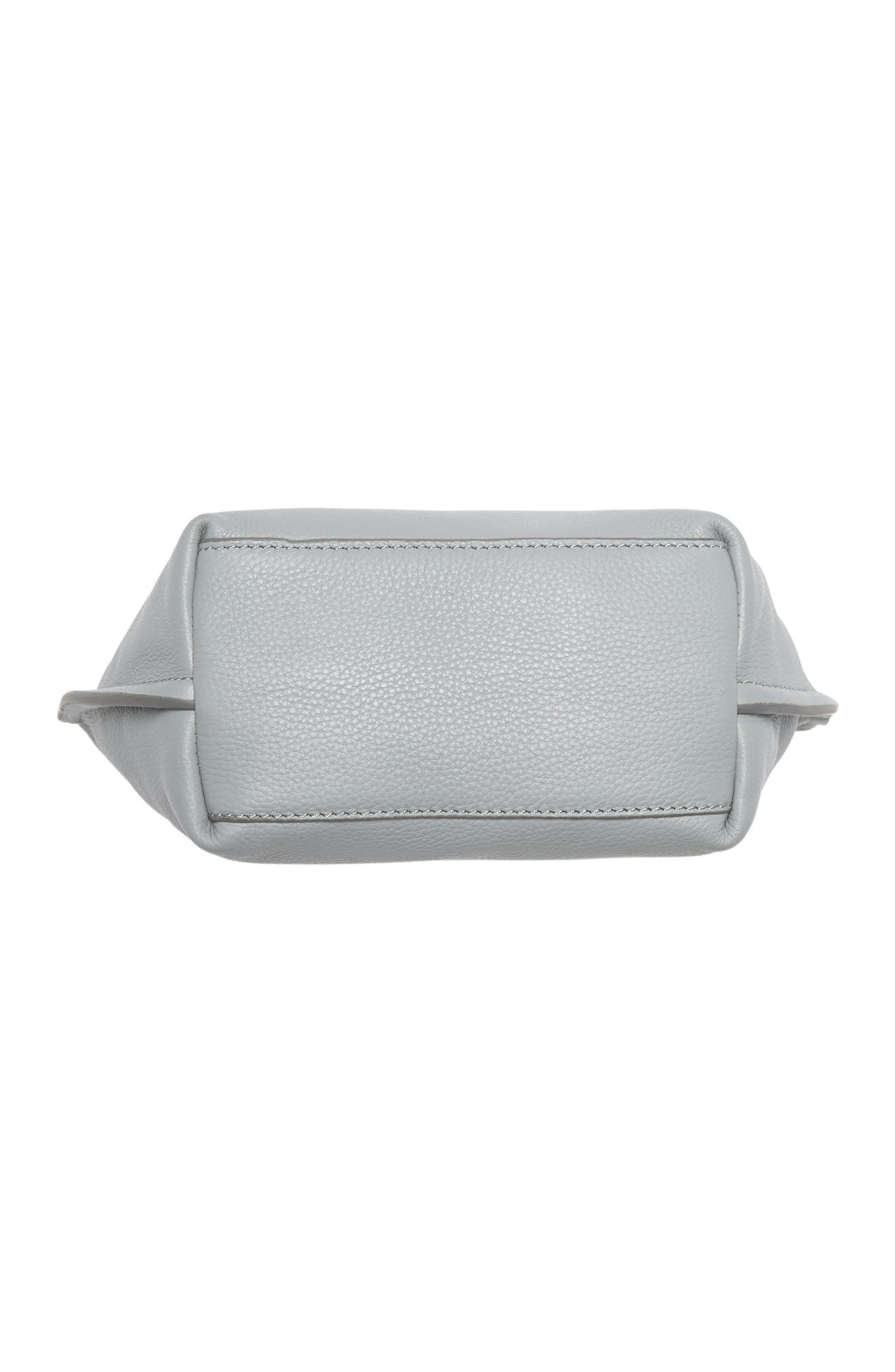 Lucky Brand Faye Crossbody Bag, Alternate, color, 