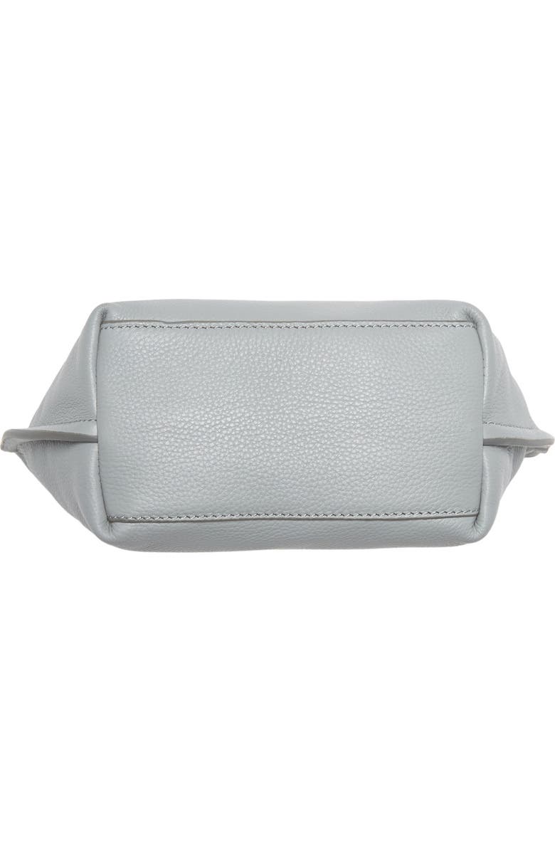 Lucky Brand Faye Crossbody Bag, Alternate, color,