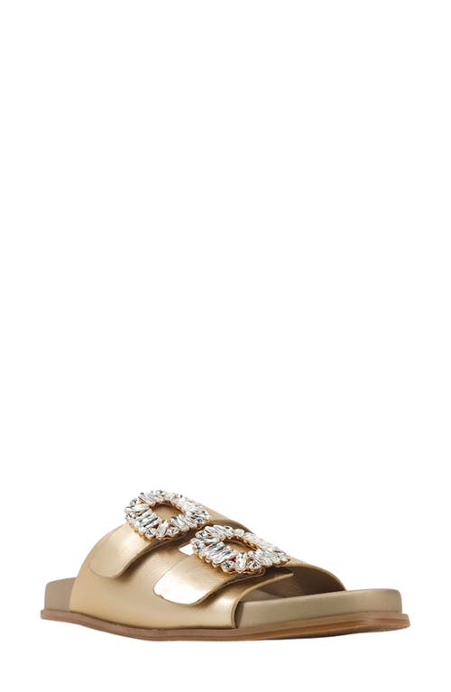 Shushop Bridget Sandal