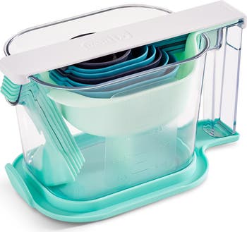 Dash SmartStore™ 16-Piece Measuring Set | Nordstromrack