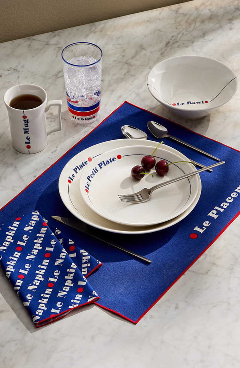 Jonathan Adler Le Glass, Alternate, color,